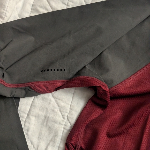 🚲 Yeti Renegade Ride Top, MTB Cycling Jersey, Lagoon, S - Picture 2 of 7